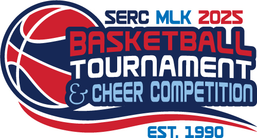 Tournament Logo