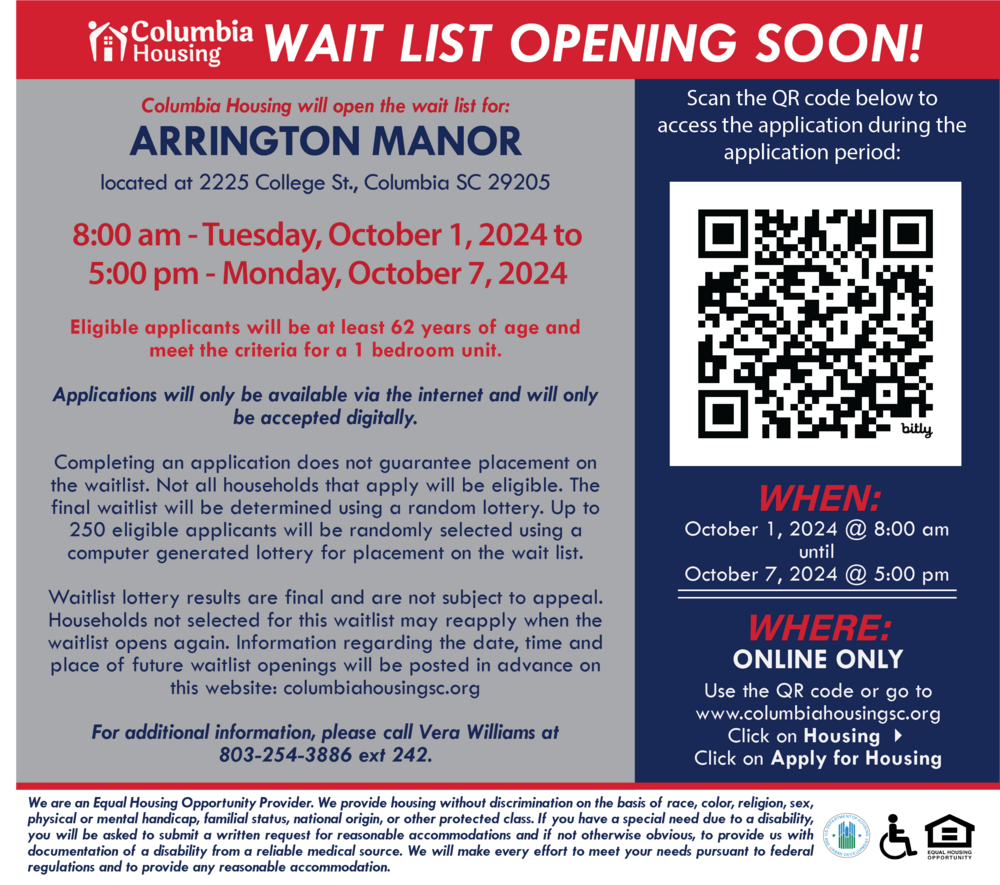 Arrington Manor 10.2024.png